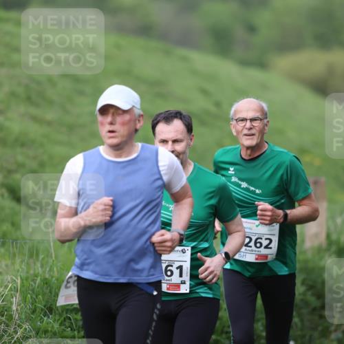 09.05.2026 - Störlauf Andreas Tolksdorf http://msf.ph/oto/9717278 09.05.2026 17:53:42 Laufen 2026, 61, 2026, 262 meine-sportfotos.de