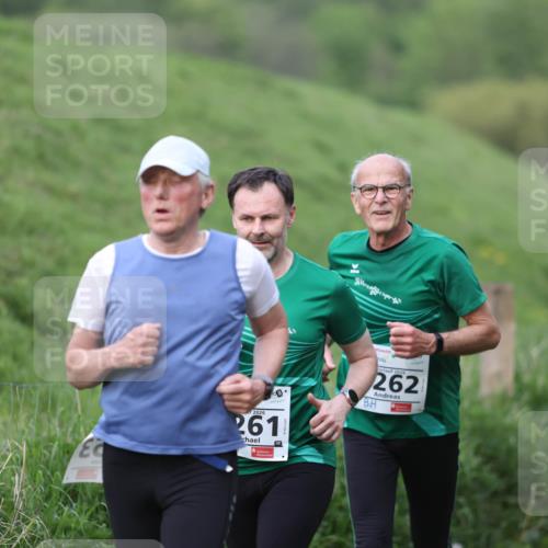 09.05.2026 - Störlauf Andreas Tolksdorf http://msf.ph/oto/9717279 09.05.2026 17:53:42 Laufen 1, 2026, 261, 2026, 262 meine-sportfotos.de
