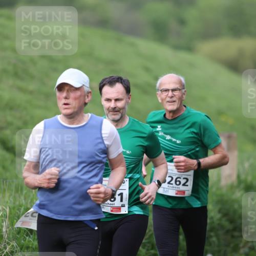09.05.2026 - Störlauf Andreas Tolksdorf http://msf.ph/oto/9717280 09.05.2026 17:53:42 Laufen 1, 262 meine-sportfotos.de