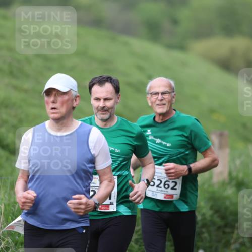 09.05.2026 - Störlauf Andreas Tolksdorf http://msf.ph/oto/9717281 09.05.2026 17:53:42 Laufen 6262 meine-sportfotos.de