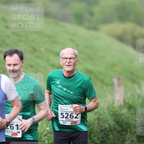 09.05.2026 - Störlauf Andreas Tolksdorf http://msf.ph/oto/9717282 09.05.2026 17:53:42 Laufen 2026, 261, 2026, 5262 meine-sportfotos.de