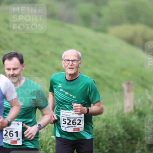 09.05.2026 - Störlauf Andreas Tolksdorf http://msf.ph/oto/9717283 09.05.2026 17:53:42 Laufen 2026, 261, 2026, 5262 meine-sportfotos.de
