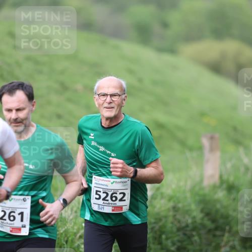 09.05.2026 - Störlauf Andreas Tolksdorf http://msf.ph/oto/9717284 09.05.2026 17:53:42 Laufen 2026, 261, 2026, 5262 meine-sportfotos.de