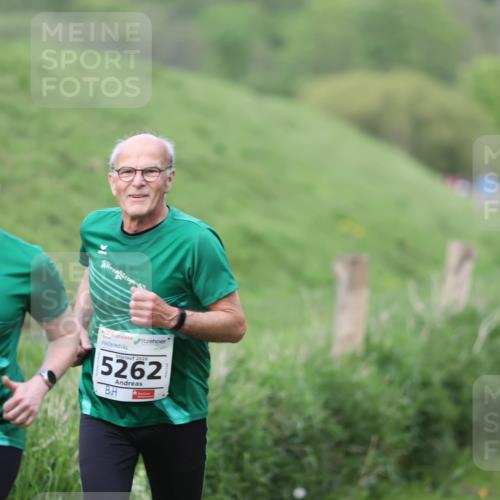 09.05.2026 - Störlauf Andreas Tolksdorf http://msf.ph/oto/9717285 09.05.2026 17:53:42 Laufen 5261, 2026, 5262, 42 meine-sportfotos.de