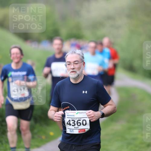 09.05.2026 - Störlauf Andreas Tolksdorf http://msf.ph/oto/9717286 09.05.2026 17:53:45 Laufen 4354, 2026, 4360 meine-sportfotos.de