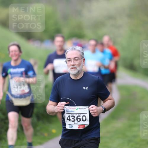 09.05.2026 - Störlauf Andreas Tolksdorf http://msf.ph/oto/9717287 09.05.2026 17:53:45 Laufen 2026, 4360 meine-sportfotos.de