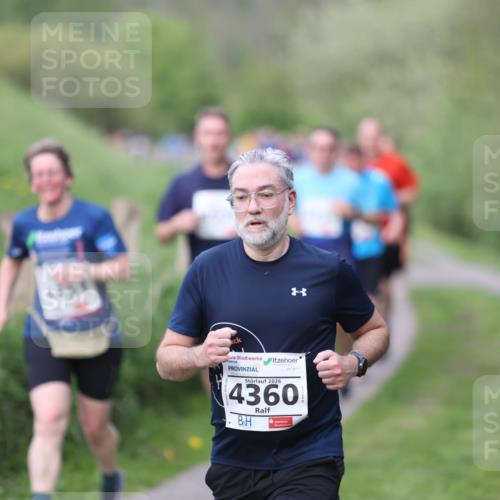 09.05.2026 - Störlauf Andreas Tolksdorf http://msf.ph/oto/9717288 09.05.2026 17:53:45 Laufen 2026, 4360 meine-sportfotos.de