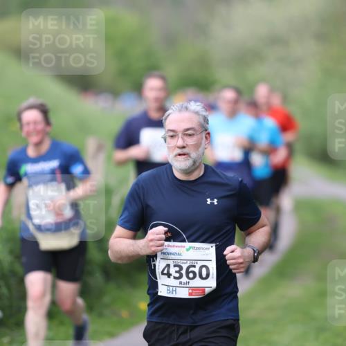 09.05.2026 - Störlauf Andreas Tolksdorf http://msf.ph/oto/9717289 09.05.2026 17:53:45 Laufen 2026, 4360 meine-sportfotos.de