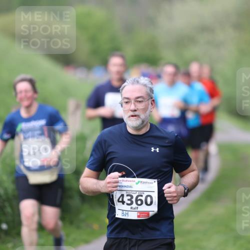 09.05.2026 - Störlauf Andreas Tolksdorf http://msf.ph/oto/9717290 09.05.2026 17:53:45 Laufen 4354, 2026, 4360 meine-sportfotos.de