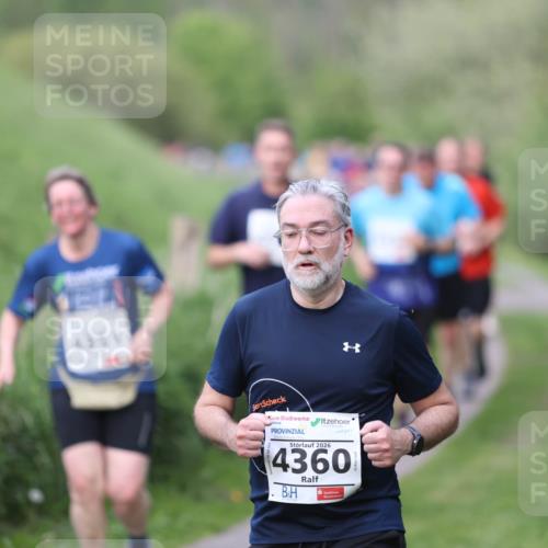 09.05.2026 - Störlauf Andreas Tolksdorf http://msf.ph/oto/9717291 09.05.2026 17:53:45 Laufen 4358, 2026, 4360, 78 meine-sportfotos.de