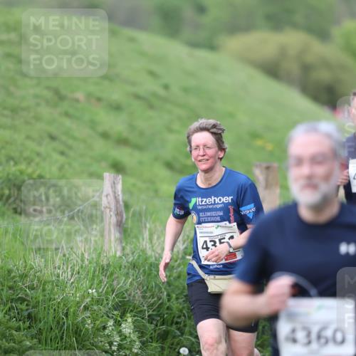 09.05.2026 - Störlauf Andreas Tolksdorf http://msf.ph/oto/9717292 09.05.2026 17:53:45 Laufen 435, 4926, 4360 meine-sportfotos.de