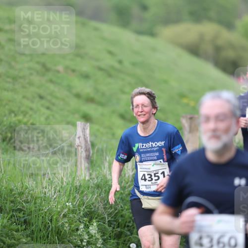 09.05.2026 - Störlauf Andreas Tolksdorf http://msf.ph/oto/9717293 09.05.2026 17:53:45 Laufen 2026, 4351, 4926, 4360 meine-sportfotos.de