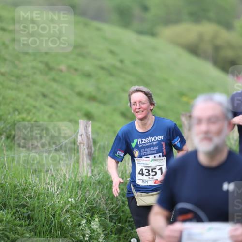 09.05.2026 - Störlauf Andreas Tolksdorf http://msf.ph/oto/9717294 09.05.2026 17:53:46 Laufen 2026, 4351, 4926 meine-sportfotos.de