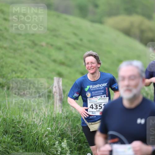 09.05.2026 - Störlauf Andreas Tolksdorf http://msf.ph/oto/9717295 09.05.2026 17:53:46 Laufen 2026, 4351, 4926 meine-sportfotos.de
