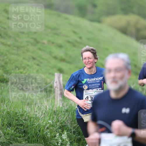 09.05.2026 - Störlauf Andreas Tolksdorf http://msf.ph/oto/9717296 09.05.2026 17:53:46 Laufen 43, 4926 meine-sportfotos.de