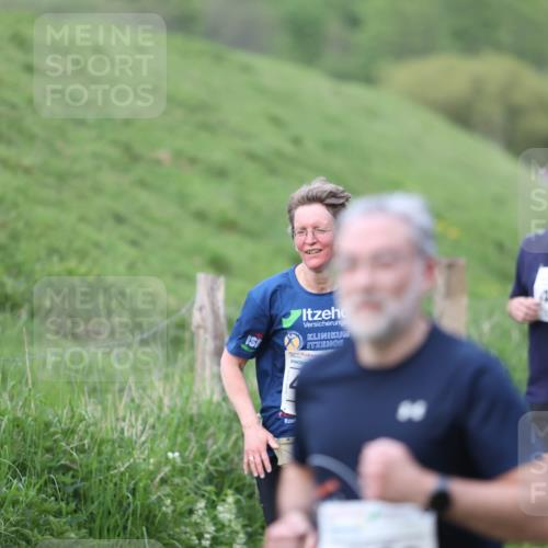09.05.2026 - Störlauf Andreas Tolksdorf http://msf.ph/oto/9717297 09.05.2026 17:53:46 Laufen 4926 meine-sportfotos.de