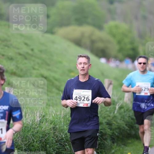 09.05.2026 - Störlauf Andreas Tolksdorf http://msf.ph/oto/9717298 09.05.2026 17:53:46 Laufen 2026, 4926, 529, 51 meine-sportfotos.de