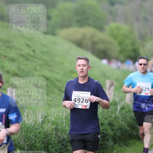 09.05.2026 - Störlauf Andreas Tolksdorf http://msf.ph/oto/9717299 09.05.2026 17:53:47 Laufen 2026, 4926, 35, 529, 4514 meine-sportfotos.de
