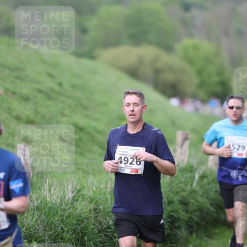 09.05.2026 - Störlauf Andreas Tolksdorf http://msf.ph/oto/9717300 09.05.2026 17:53:47 Laufen 4926, 4529, 1614 meine-sportfotos.de