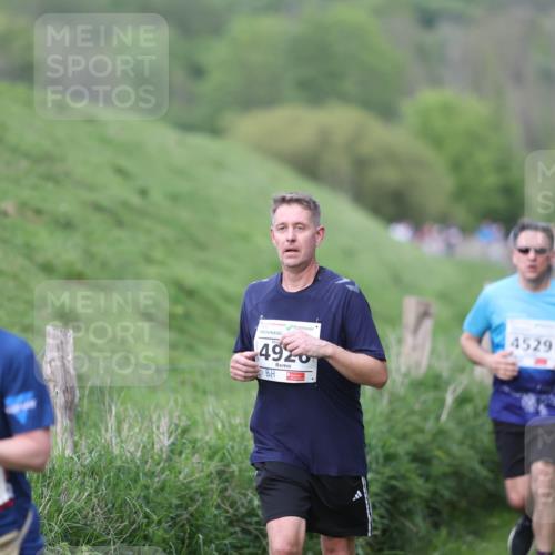 09.05.2026 - Störlauf Andreas Tolksdorf http://msf.ph/oto/9717301 09.05.2026 17:53:47 Laufen 4926, 4529, 4351 meine-sportfotos.de