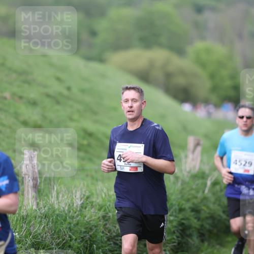 09.05.2026 - Störlauf Andreas Tolksdorf http://msf.ph/oto/9717302 09.05.2026 17:53:47 Laufen 4, 4529, 4351, 4514 meine-sportfotos.de