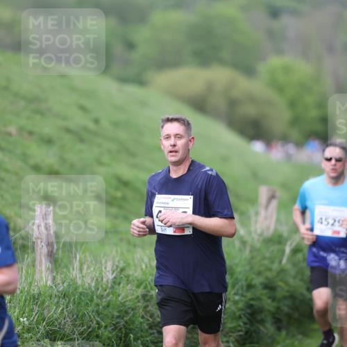 09.05.2026 - Störlauf Andreas Tolksdorf http://msf.ph/oto/9717303 09.05.2026 17:53:47 Laufen 435, 2026, 4529, 4614 meine-sportfotos.de