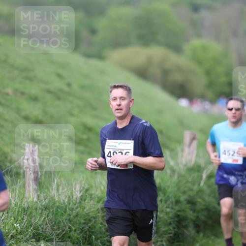 09.05.2026 - Störlauf Andreas Tolksdorf http://msf.ph/oto/9717304 09.05.2026 17:53:47 Laufen 2026, 4000, 4529, 4514 meine-sportfotos.de