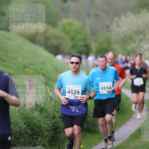 09.05.2026 - Störlauf Andreas Tolksdorf http://msf.ph/oto/9717305 09.05.2026 17:53:47 Laufen 4928, 4529, 4914, 4564 meine-sportfotos.de