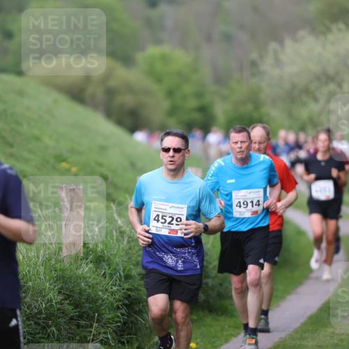 09.05.2026 - Störlauf Andreas Tolksdorf http://msf.ph/oto/9717306 09.05.2026 17:53:47 Laufen 49, 4529, 4914, 4452, 4564 meine-sportfotos.de