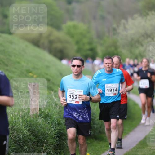 09.05.2026 - Störlauf Andreas Tolksdorf http://msf.ph/oto/9717307 09.05.2026 17:53:47 Laufen 4523, 4914, 4564 meine-sportfotos.de