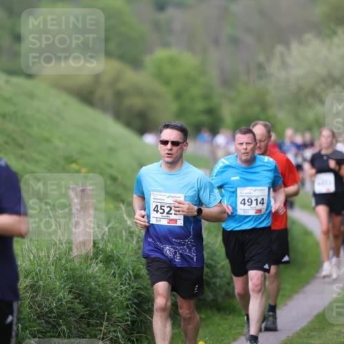 09.05.2026 - Störlauf Andreas Tolksdorf http://msf.ph/oto/9717308 09.05.2026 17:53:47 Laufen 452, 4914, 4564 meine-sportfotos.de
