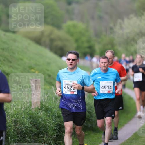 09.05.2026 - Störlauf Andreas Tolksdorf http://msf.ph/oto/9717309 09.05.2026 17:53:48 Laufen 4926, 452, 4914, 4564 meine-sportfotos.de