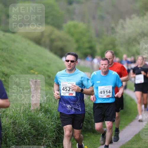 09.05.2026 - Störlauf Andreas Tolksdorf http://msf.ph/oto/9717310 09.05.2026 17:53:48 Laufen 4926, 452, 4914, 4564 meine-sportfotos.de