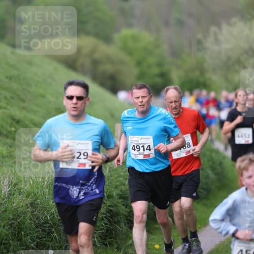 09.05.2026 - Störlauf Andreas Tolksdorf http://msf.ph/oto/9717312 09.05.2026 17:53:49 Laufen 29, 4914, 88, 4452, 4564 meine-sportfotos.de