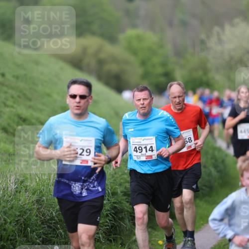09.05.2026 - Störlauf Andreas Tolksdorf http://msf.ph/oto/9717313 09.05.2026 17:53:49 Laufen 29, 4914, 68, 4452 meine-sportfotos.de