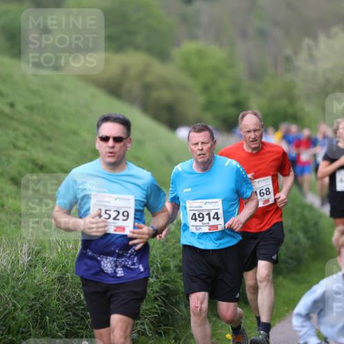 09.05.2026 - Störlauf Andreas Tolksdorf http://msf.ph/oto/9717314 09.05.2026 17:53:49 Laufen 4529, 4914, 168, 4452 meine-sportfotos.de