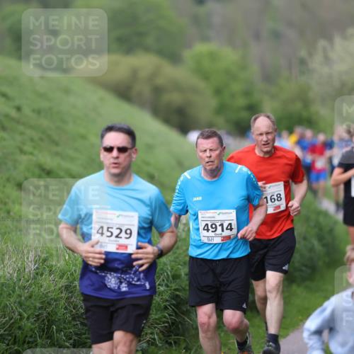 09.05.2026 - Störlauf Andreas Tolksdorf http://msf.ph/oto/9717315 09.05.2026 17:53:49 Laufen 4529, 4914, 168, 4452 meine-sportfotos.de