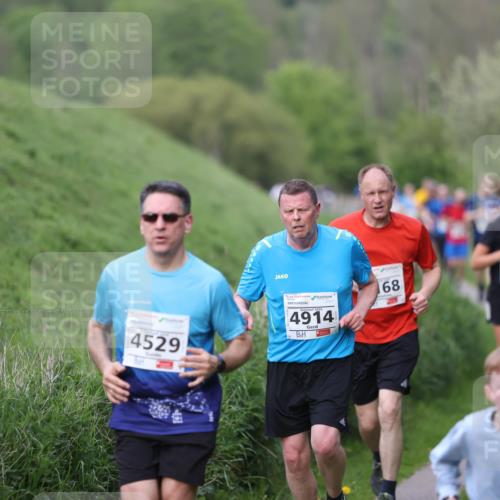 09.05.2026 - Störlauf Andreas Tolksdorf http://msf.ph/oto/9717316 09.05.2026 17:53:49 Laufen 4529, 4914, 68, 4452 meine-sportfotos.de