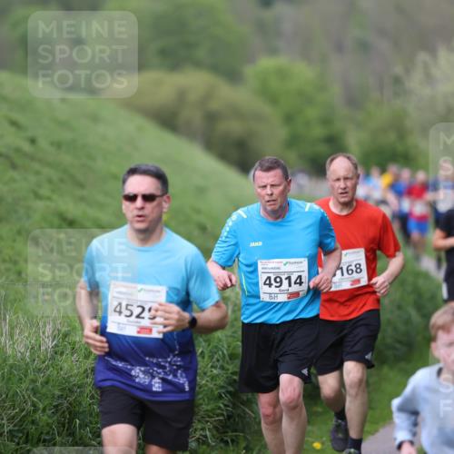 09.05.2026 - Störlauf Andreas Tolksdorf http://msf.ph/oto/9717317 09.05.2026 17:53:49 Laufen 4529, 4914, 168, 4453 meine-sportfotos.de