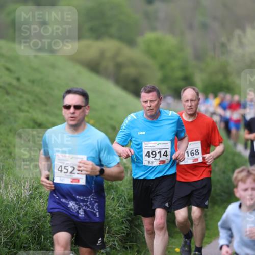 09.05.2026 - Störlauf Andreas Tolksdorf http://msf.ph/oto/9717318 09.05.2026 17:53:49 Laufen 452, 2026, 4914, 168, 4457 meine-sportfotos.de