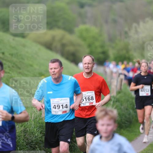 09.05.2026 - Störlauf Andreas Tolksdorf http://msf.ph/oto/9717319 09.05.2026 17:53:50 Laufen 4529, 4914, 5168, 4452 meine-sportfotos.de