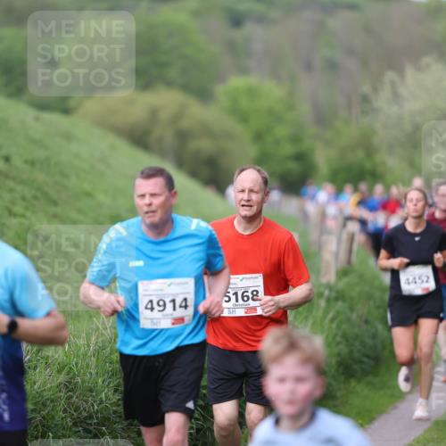 09.05.2026 - Störlauf Andreas Tolksdorf http://msf.ph/oto/9717320 09.05.2026 17:53:50 Laufen 4529, 4914, 5168, 4452 meine-sportfotos.de