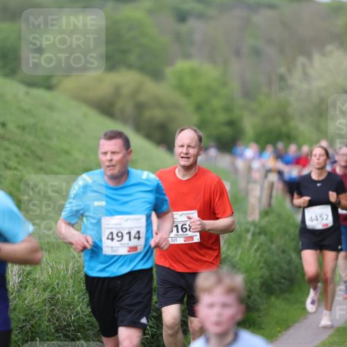 09.05.2026 - Störlauf Andreas Tolksdorf http://msf.ph/oto/9717321 09.05.2026 17:53:50 Laufen 452, 4914, 168, 4452 meine-sportfotos.de