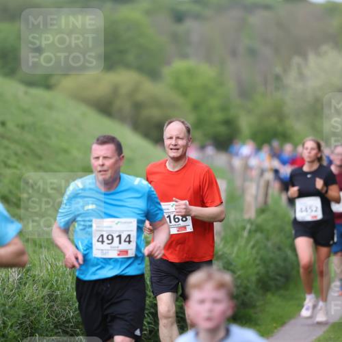 09.05.2026 - Störlauf Andreas Tolksdorf http://msf.ph/oto/9717322 09.05.2026 17:53:50 Laufen 452, 4914, 168, 4452 meine-sportfotos.de