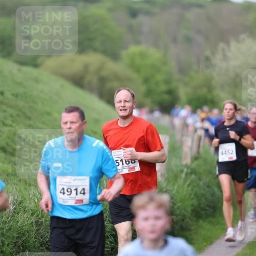 09.05.2026 - Störlauf Andreas Tolksdorf http://msf.ph/oto/9717323 09.05.2026 17:53:50 Laufen 529, 4914, 5160, 4452 meine-sportfotos.de