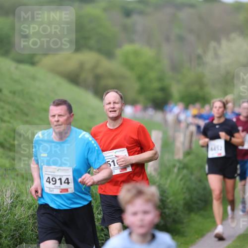 09.05.2026 - Störlauf Andreas Tolksdorf http://msf.ph/oto/9717324 09.05.2026 17:53:50 Laufen 29, 4914, 516, 4452 meine-sportfotos.de