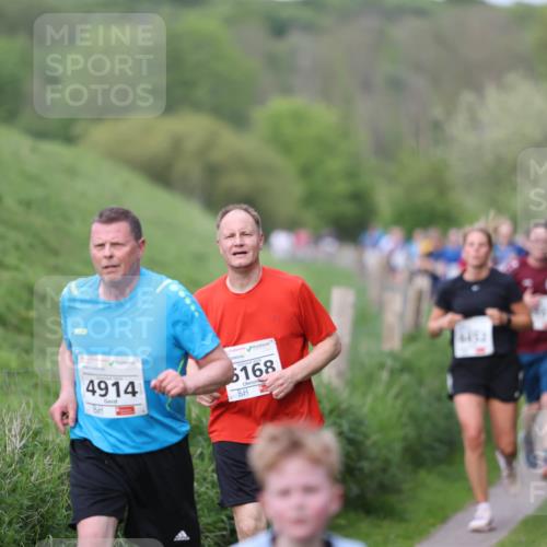 09.05.2026 - Störlauf Andreas Tolksdorf http://msf.ph/oto/9717325 09.05.2026 17:53:50 Laufen 9, 4914, 168, 4452 meine-sportfotos.de