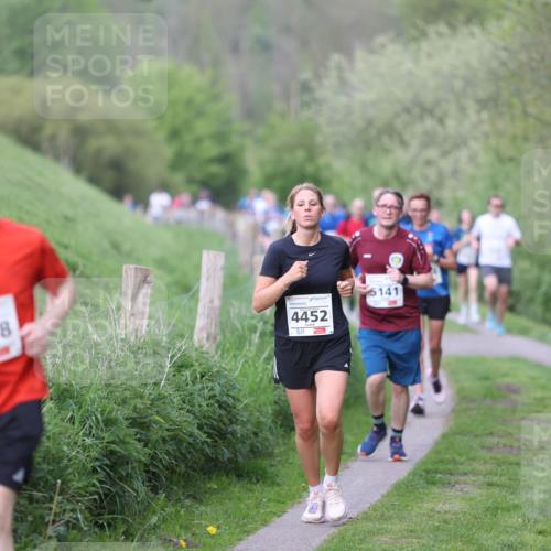 09.05.2026 - Störlauf Andreas Tolksdorf http://msf.ph/oto/9717326 09.05.2026 17:53:51 Laufen 5168, 4452, 5141 meine-sportfotos.de