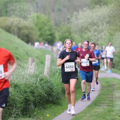 09.05.2026 - Störlauf Andreas Tolksdorf http://msf.ph/oto/9717327 09.05.2026 17:53:51 Laufen 5168, 4452, 5141 meine-sportfotos.de
