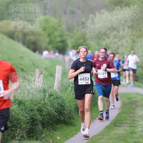 09.05.2026 - Störlauf Andreas Tolksdorf http://msf.ph/oto/9717328 09.05.2026 17:53:51 Laufen 5168, 4452, 5141 meine-sportfotos.de